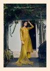 Siyana By Sadhana Musline Silk Digital printed Designer Salwar Suits Wholesale Market In Surat